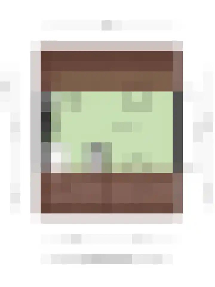 Kastanjelaan 19 Soest thumbnail 23