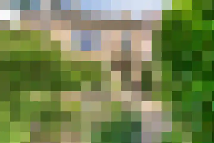 Kastanjelaan 19 Soest thumbnail 25