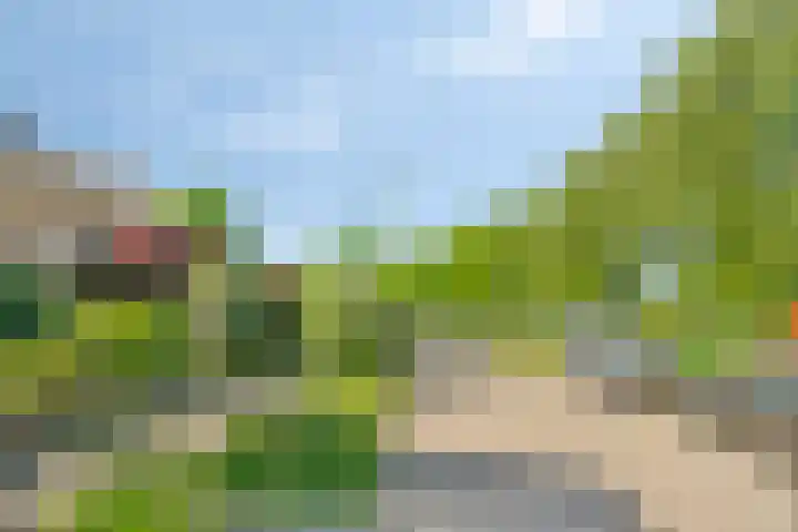 Kastanjelaan 19 Soest thumbnail 33