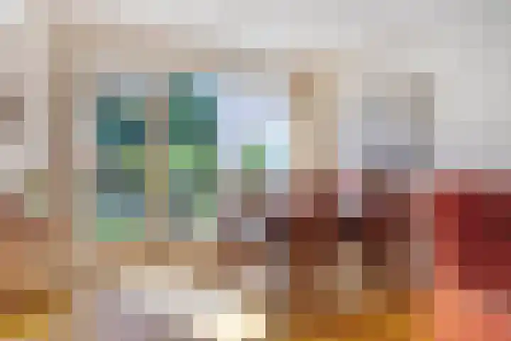 Kastanjelaan 19 Soest thumbnail 6