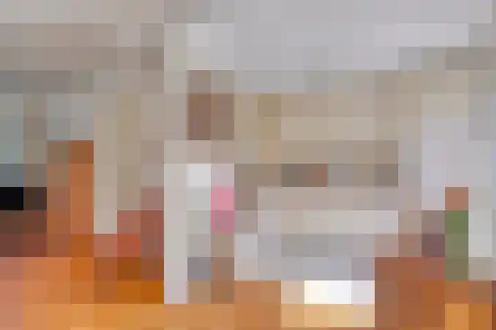 Kastanjelaan 19 Soest thumbnail 7
