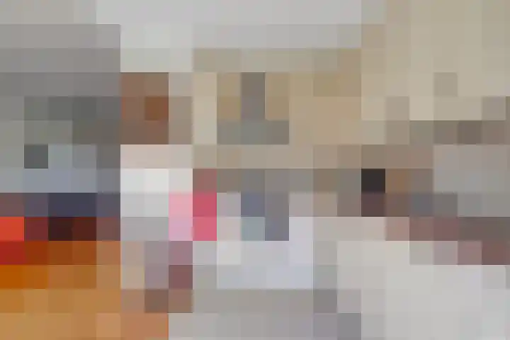 Kastanjelaan 19 Soest thumbnail 9