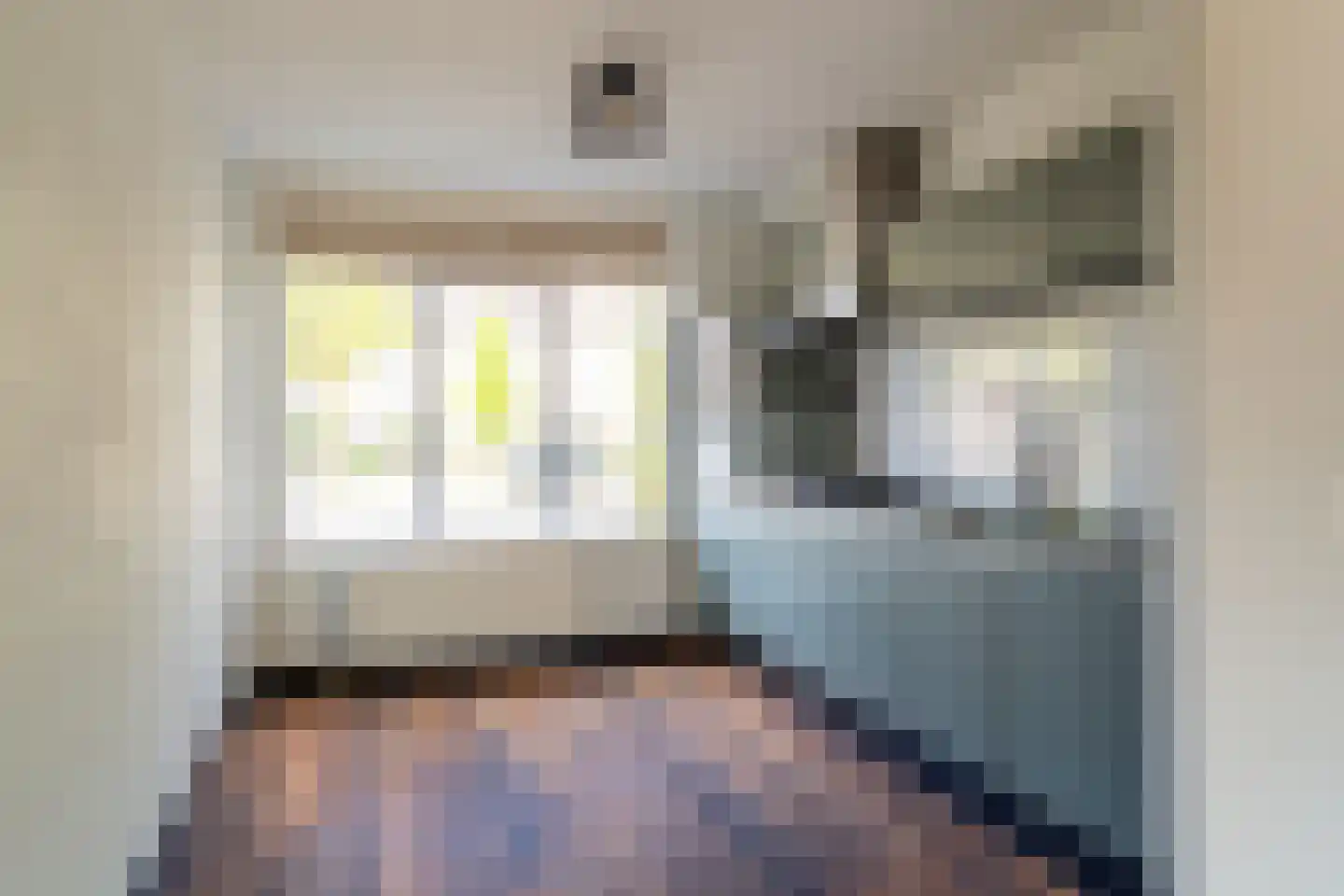 Kastanjelaan 19 Woudrichem thumbnail 10