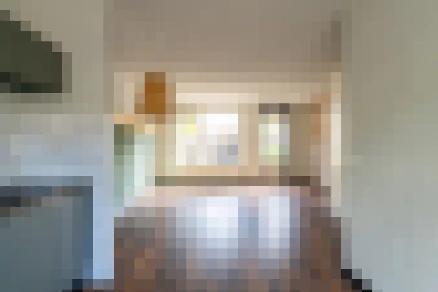 Kastanjelaan 19 Woudrichem thumbnail 11