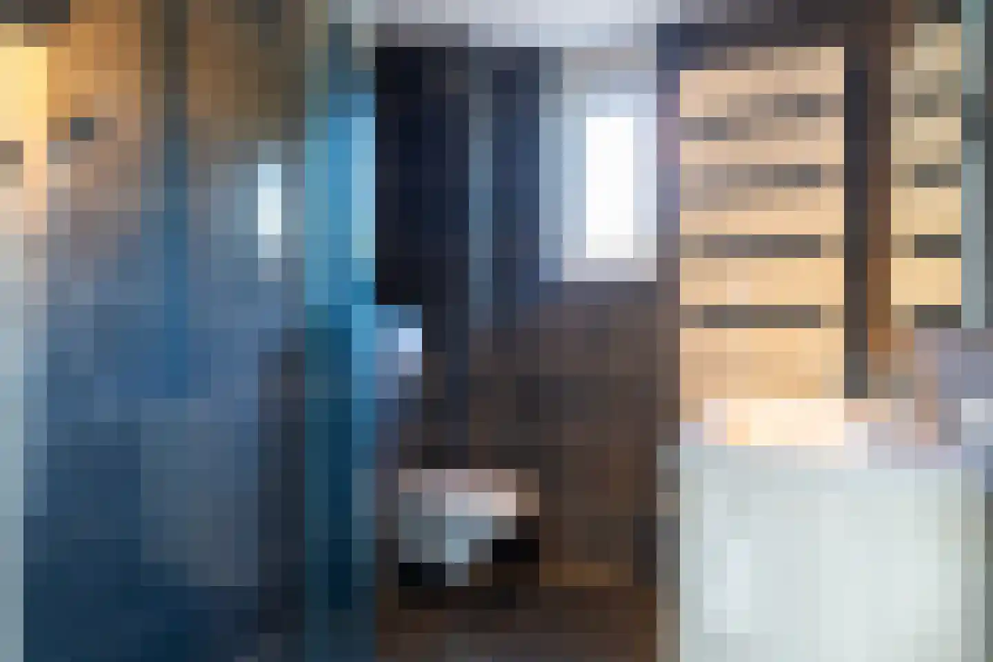Kastanjelaan 19 Woudrichem thumbnail 13