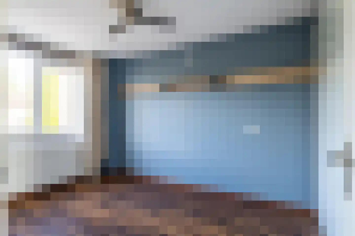 Kastanjelaan 19 Woudrichem thumbnail 14