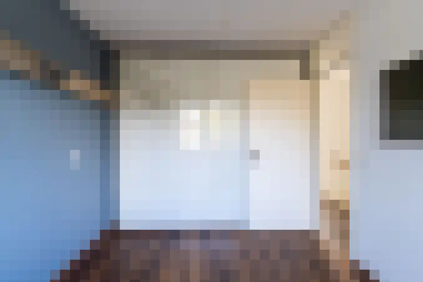 Kastanjelaan 19 Woudrichem thumbnail 16