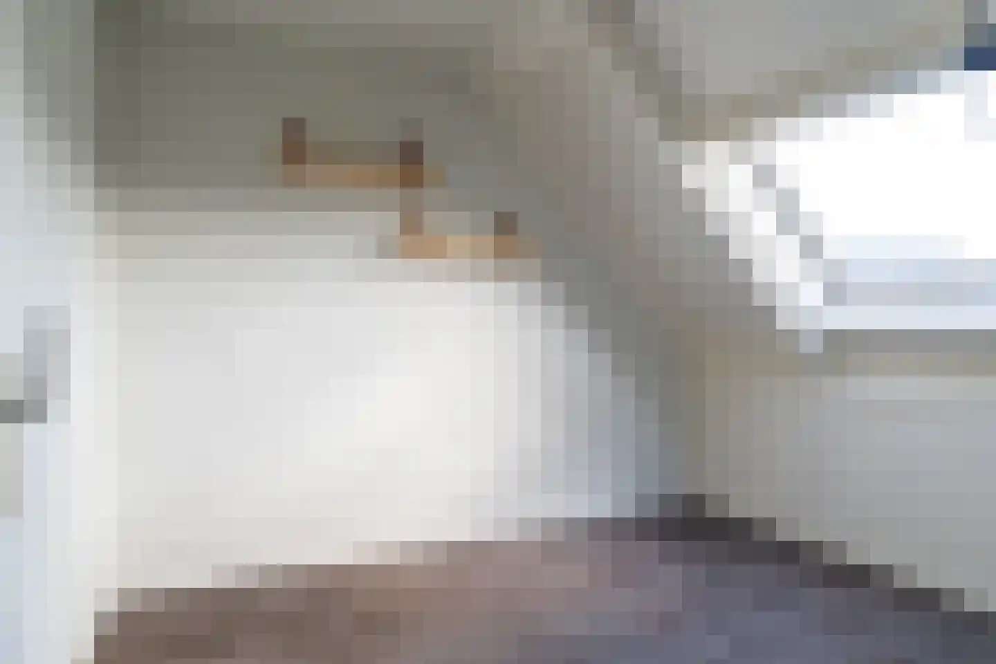 Kastanjelaan 19 Woudrichem thumbnail 17