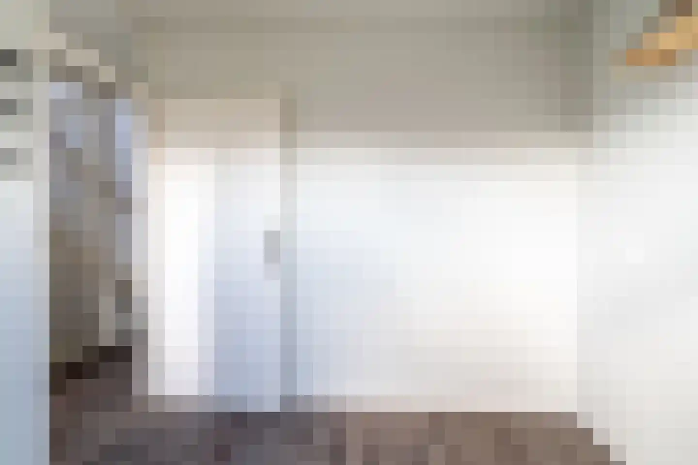 Kastanjelaan 19 Woudrichem thumbnail 18