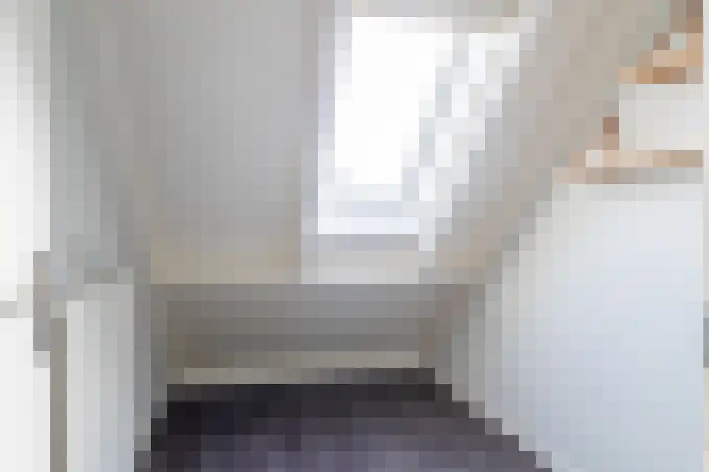 Kastanjelaan 19 Woudrichem thumbnail 19