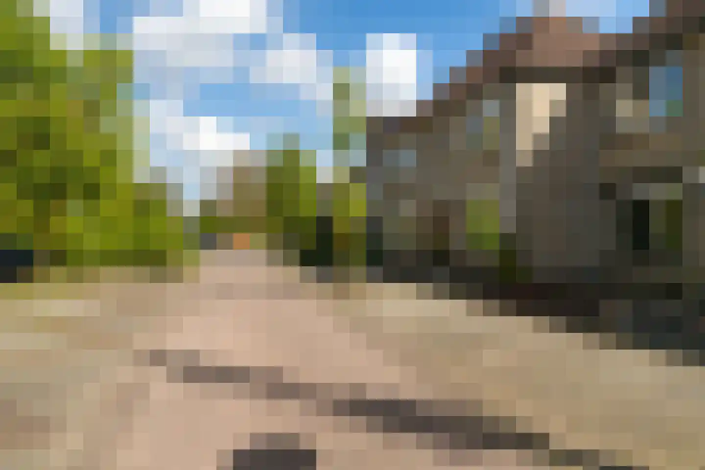 Kastanjelaan 19 Woudrichem foto 2