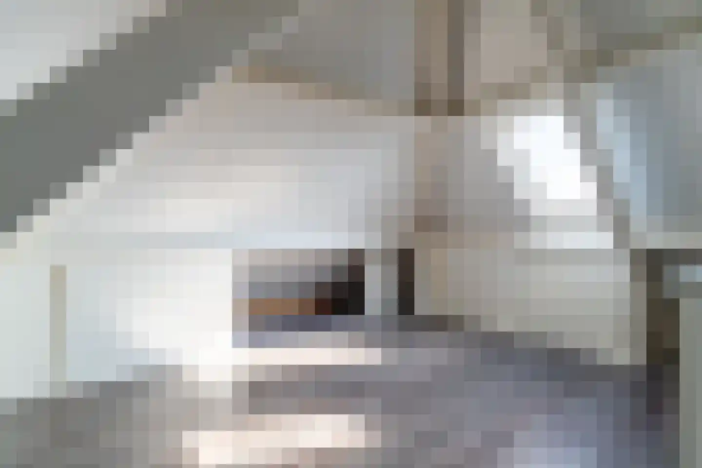 Kastanjelaan 19 Woudrichem thumbnail 20