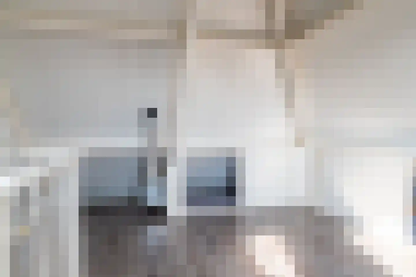 Kastanjelaan 19 Woudrichem thumbnail 21