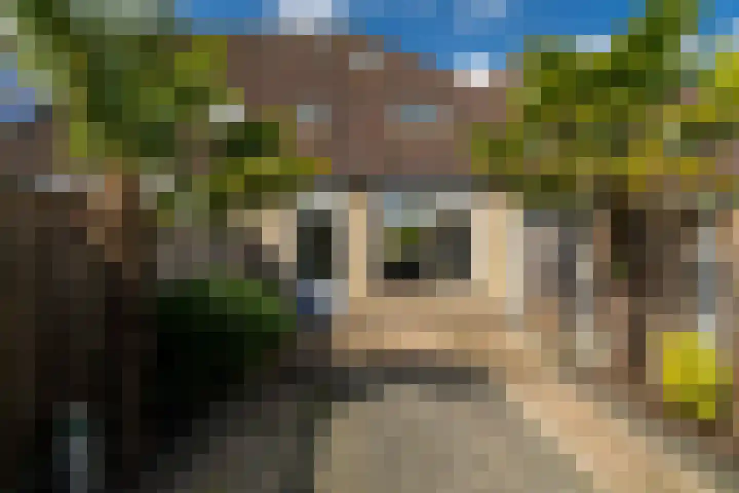 Kastanjelaan 19 Woudrichem thumbnail 23
