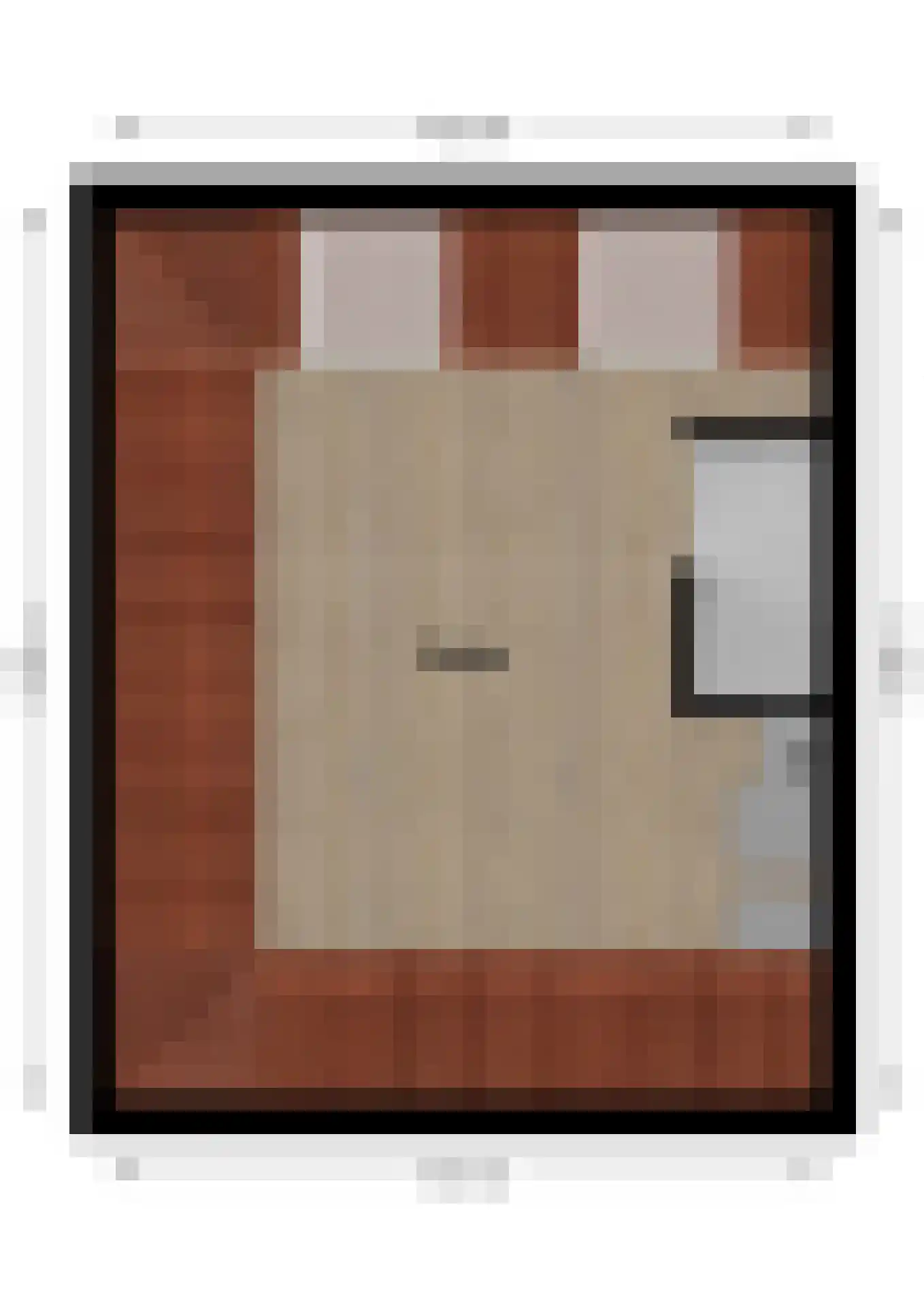 Kastanjelaan 19 Woudrichem thumbnail 31
