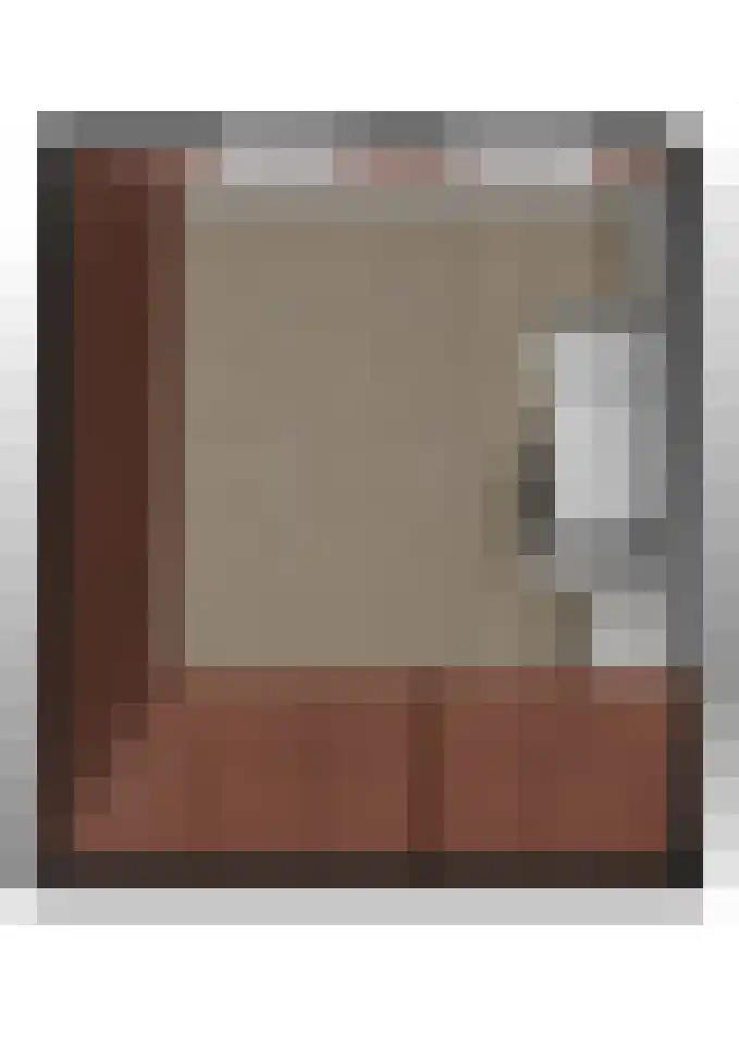 Kastanjelaan 19 Woudrichem thumbnail 32