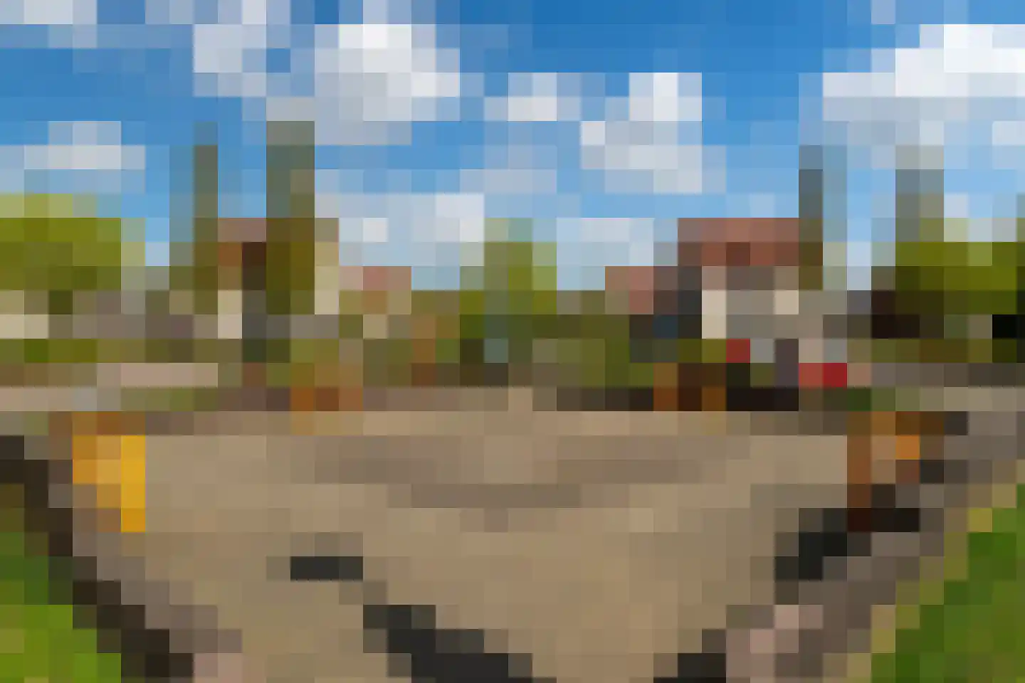 Kastanjelaan 19 Woudrichem thumbnail 4