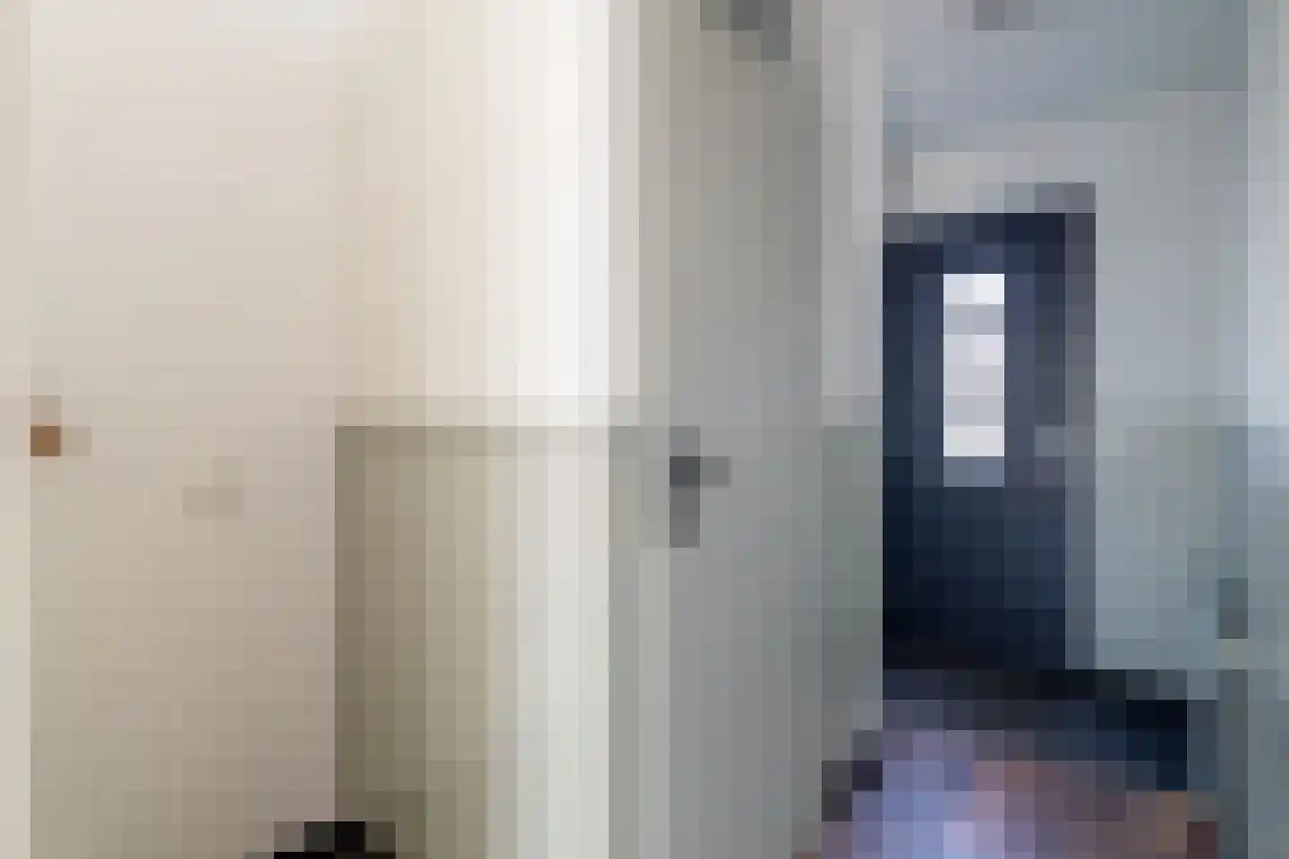 Kastanjelaan 19 Woudrichem thumbnail 5