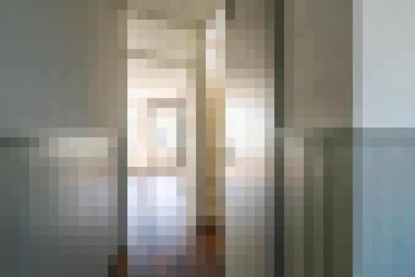 Kastanjelaan 19 Woudrichem thumbnail 6