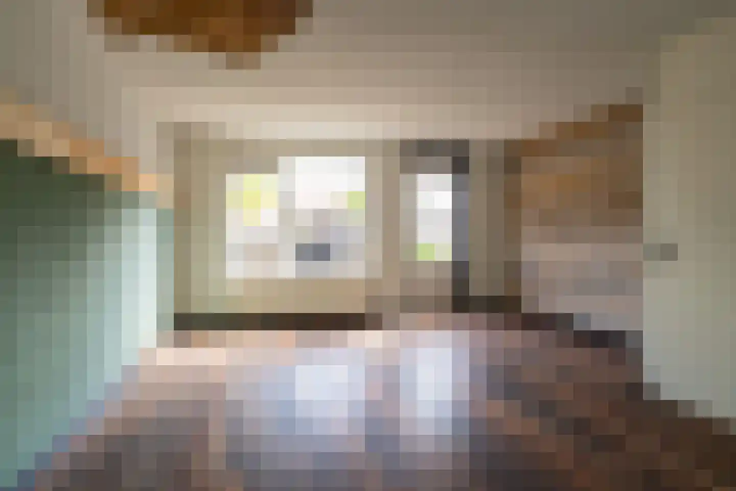 Kastanjelaan 19 Woudrichem thumbnail 7