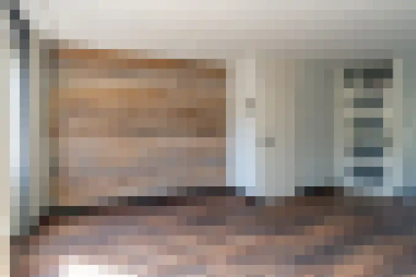 Kastanjelaan 19 Woudrichem thumbnail 8