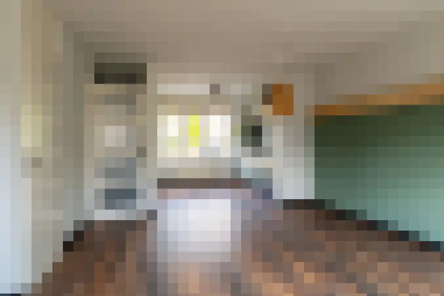 Kastanjelaan 19 Woudrichem thumbnail 9