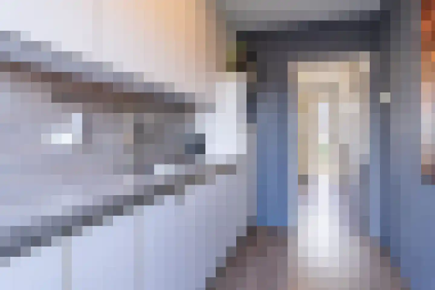 Kastanjelaan 192 Bergen op Zoom thumbnail 10