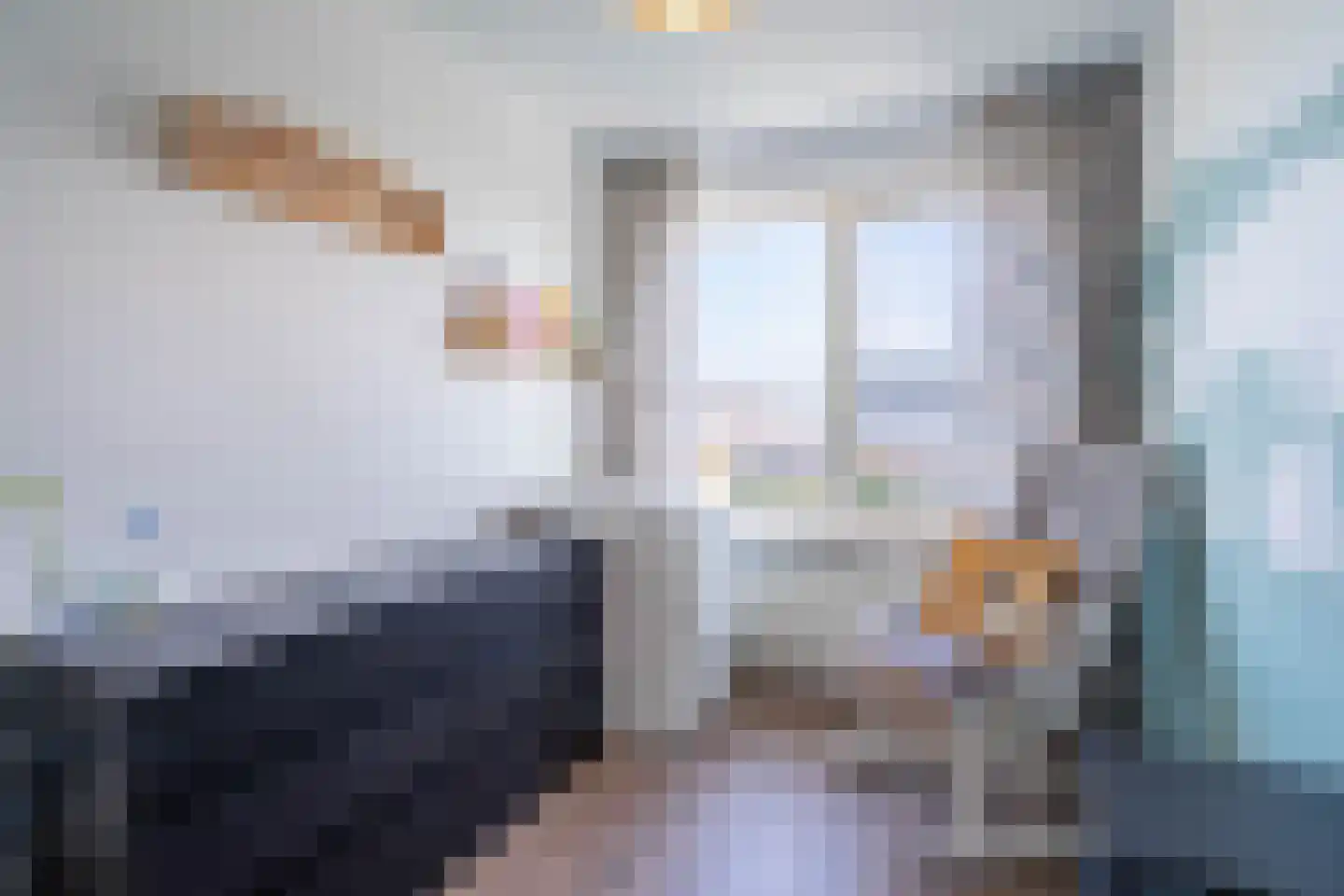 Kastanjelaan 192 Bergen op Zoom thumbnail 14