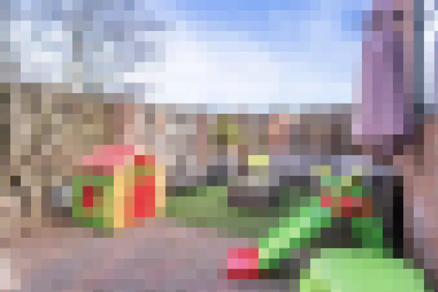 Kastanjelaan 192 Bergen op Zoom thumbnail 21
