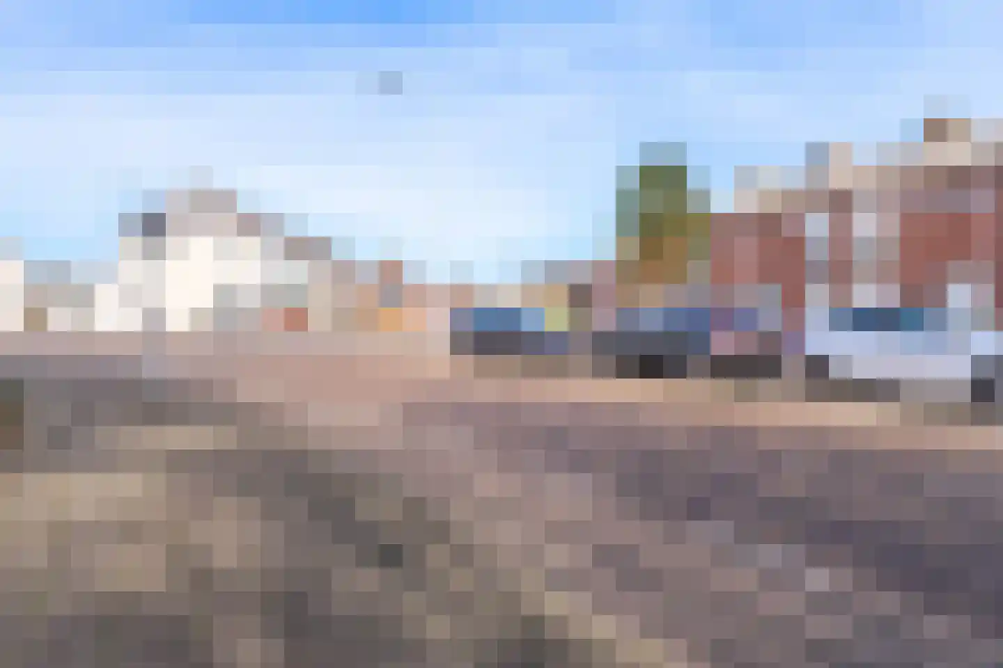 Kastanjelaan 192 Bergen op Zoom thumbnail 23