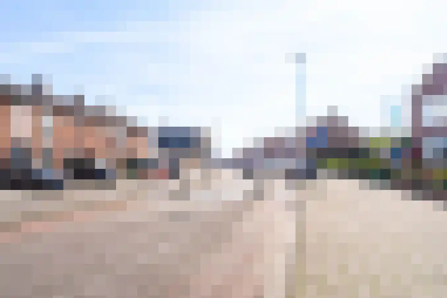 Kastanjelaan 192 Bergen op Zoom thumbnail 24