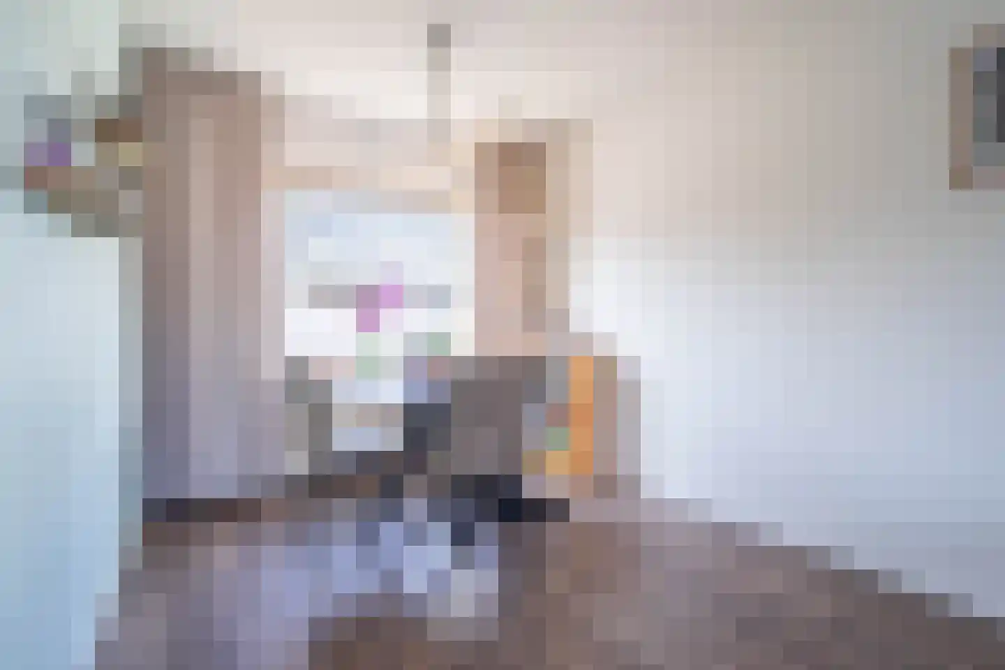 Kastanjelaan 192 Bergen op Zoom thumbnail 8