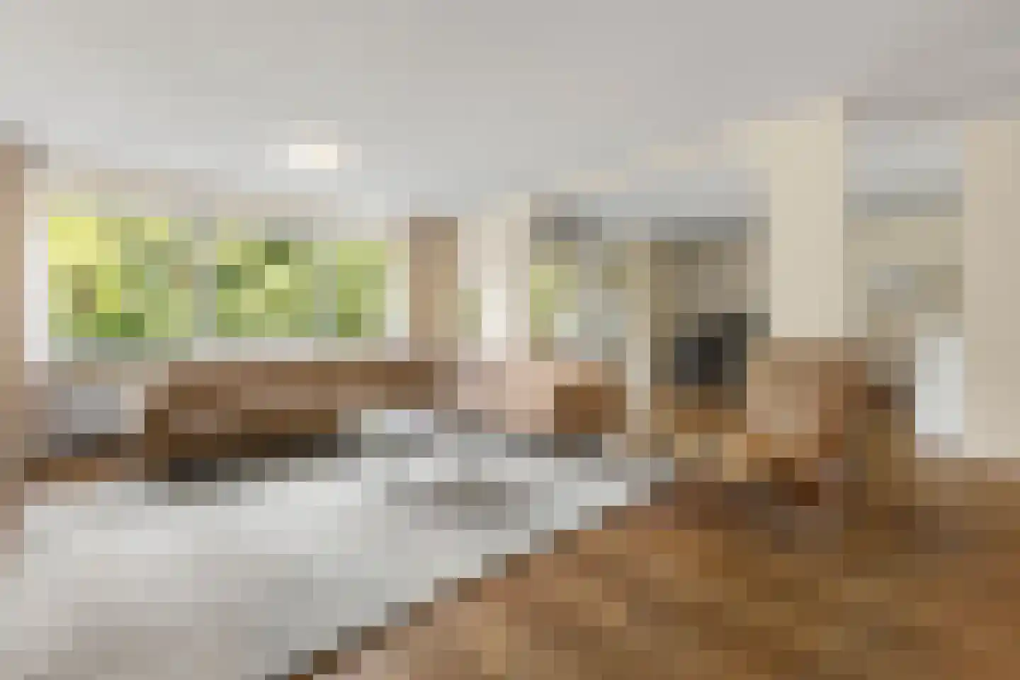 Kastanjelaan 197 Amstelveen thumbnail 10