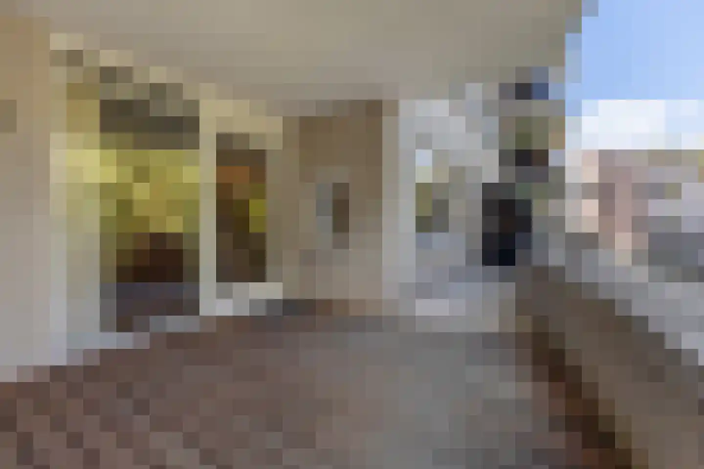 Kastanjelaan 197 Amstelveen thumbnail 13