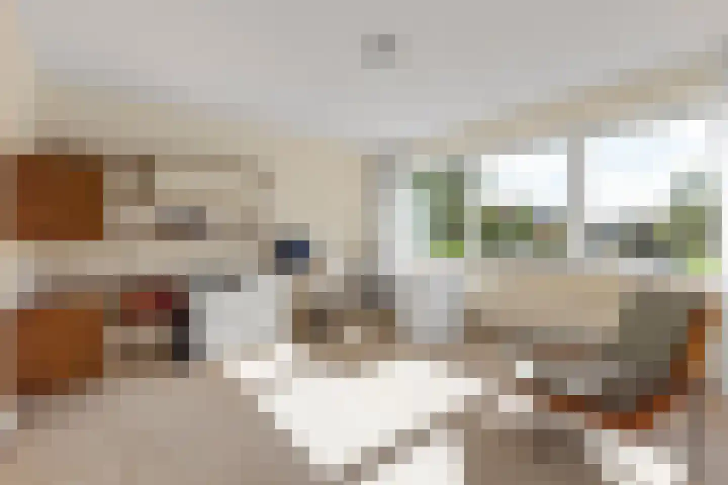 Kastanjelaan 197 Amstelveen thumbnail 14