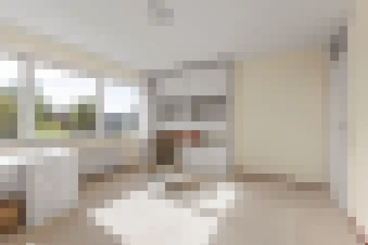 Kastanjelaan 197 Amstelveen thumbnail 15