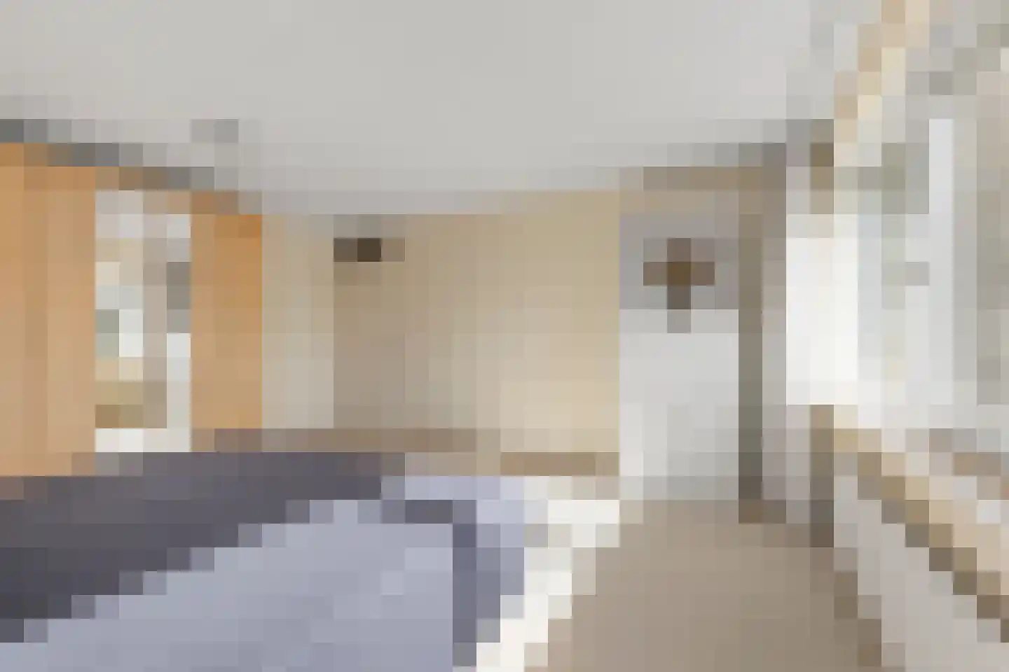 Kastanjelaan 197 Amstelveen thumbnail 17