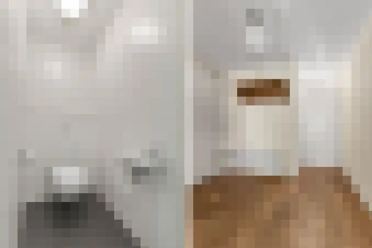 Kastanjelaan 197 Amstelveen thumbnail 23