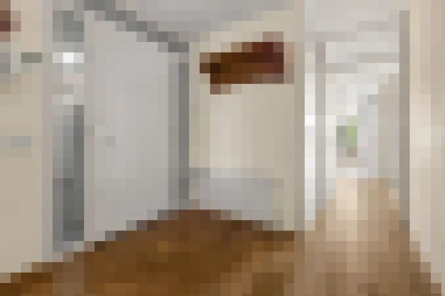 Kastanjelaan 197 Amstelveen thumbnail 24
