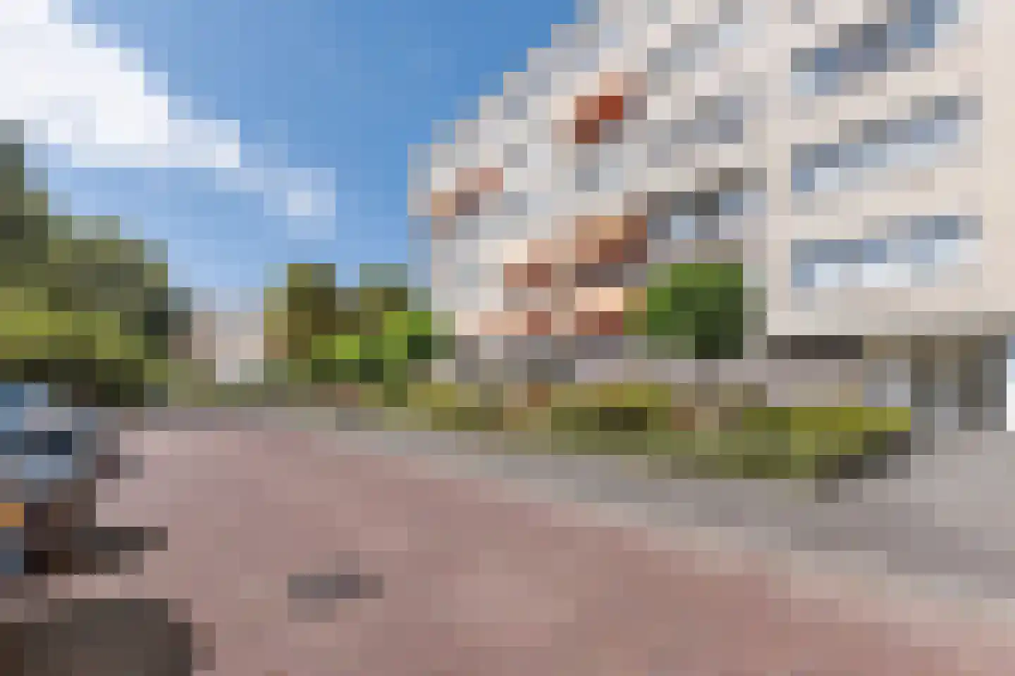 Kastanjelaan 197 Amstelveen thumbnail 25