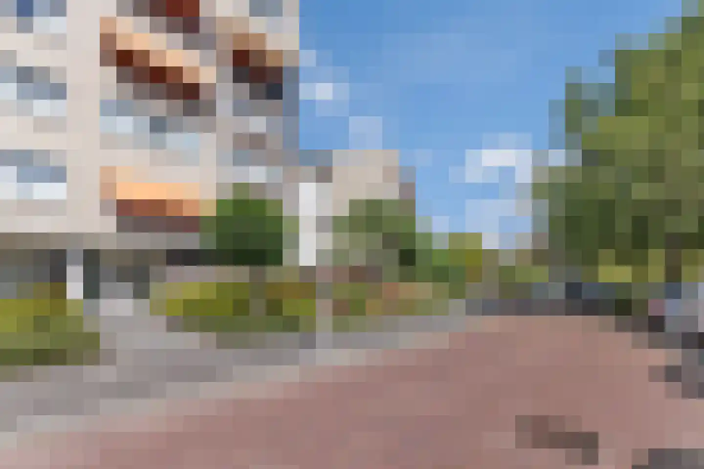 Kastanjelaan 197 Amstelveen thumbnail 26