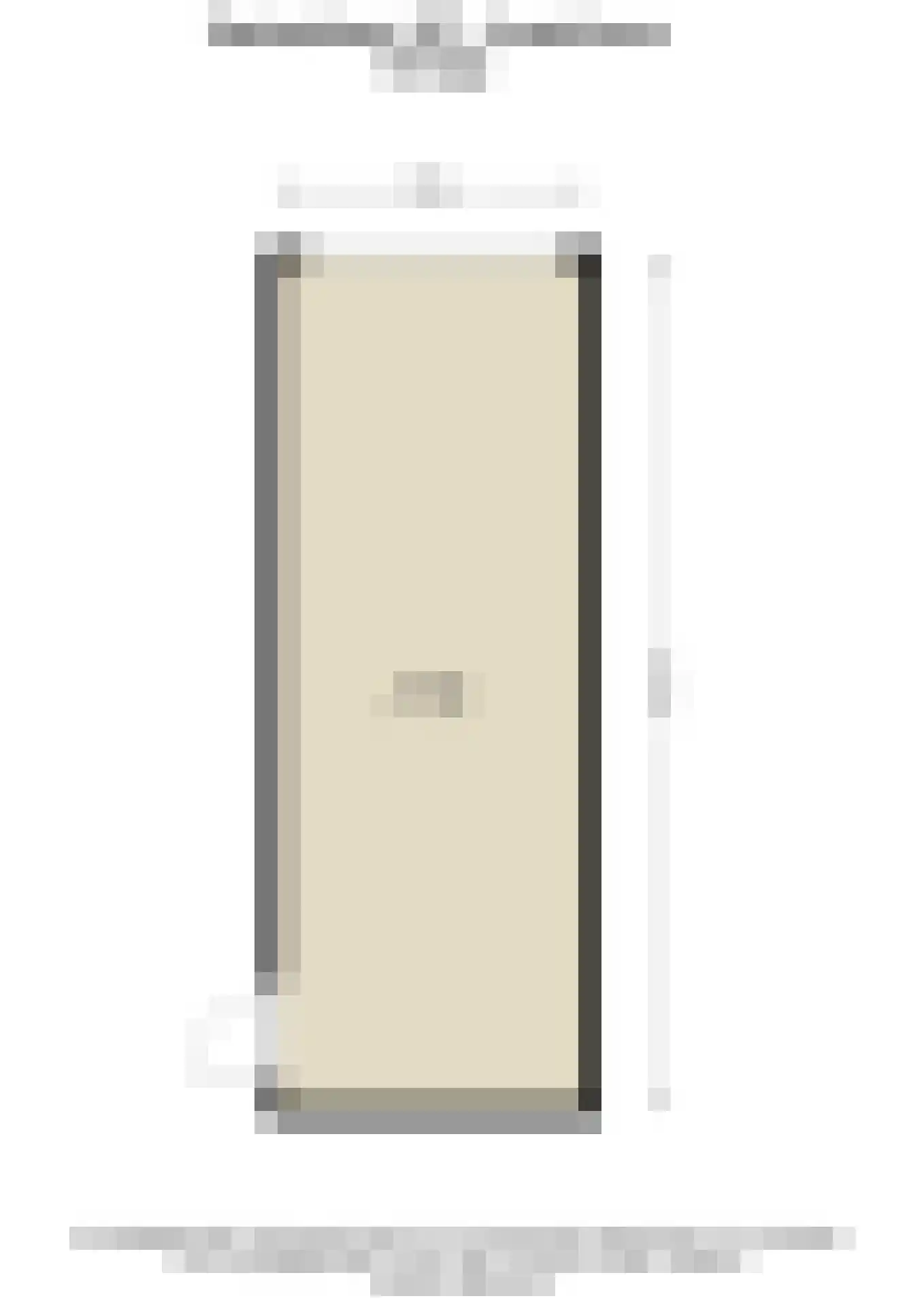Kastanjelaan 197 Amstelveen thumbnail 31