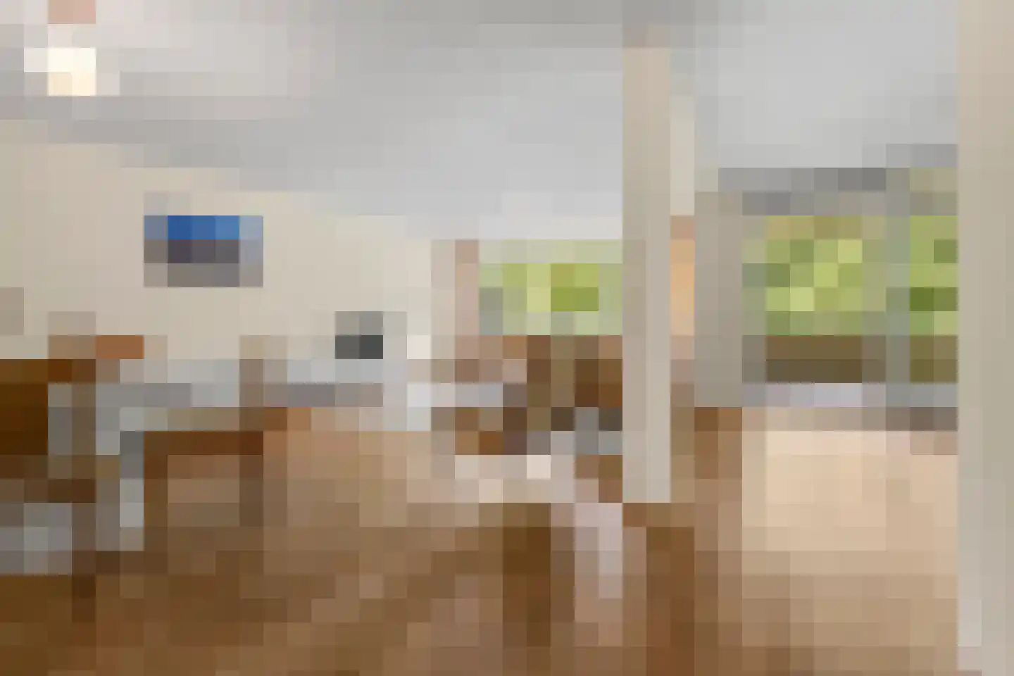 Kastanjelaan 197 Amstelveen thumbnail 4
