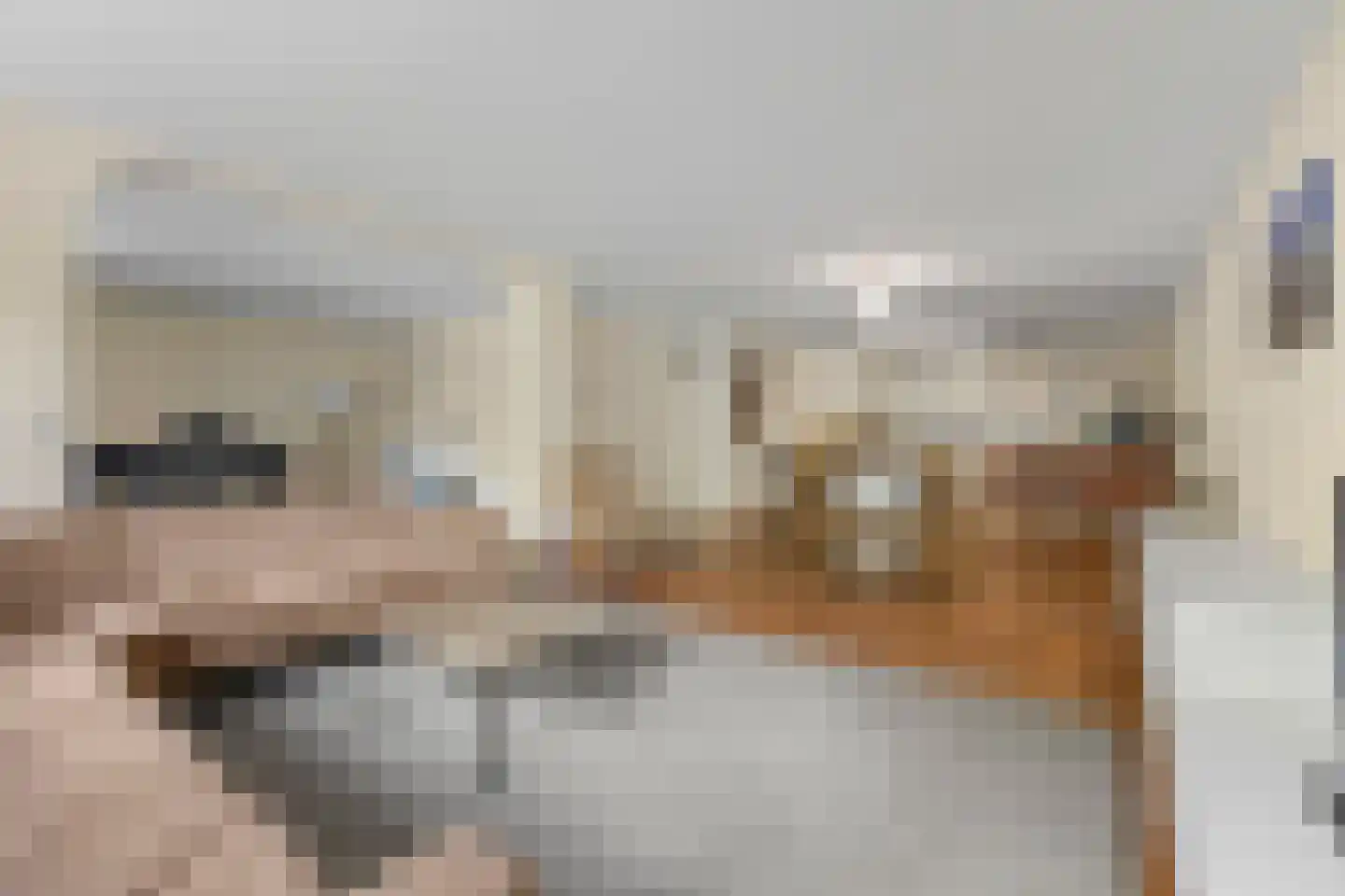 Kastanjelaan 197 Amstelveen thumbnail 5