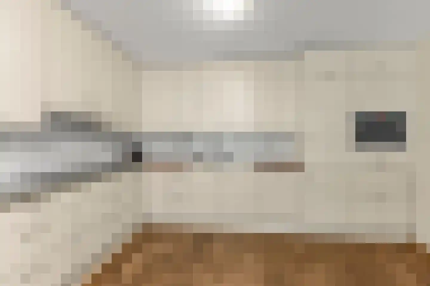 Kastanjelaan 197 Amstelveen thumbnail 6