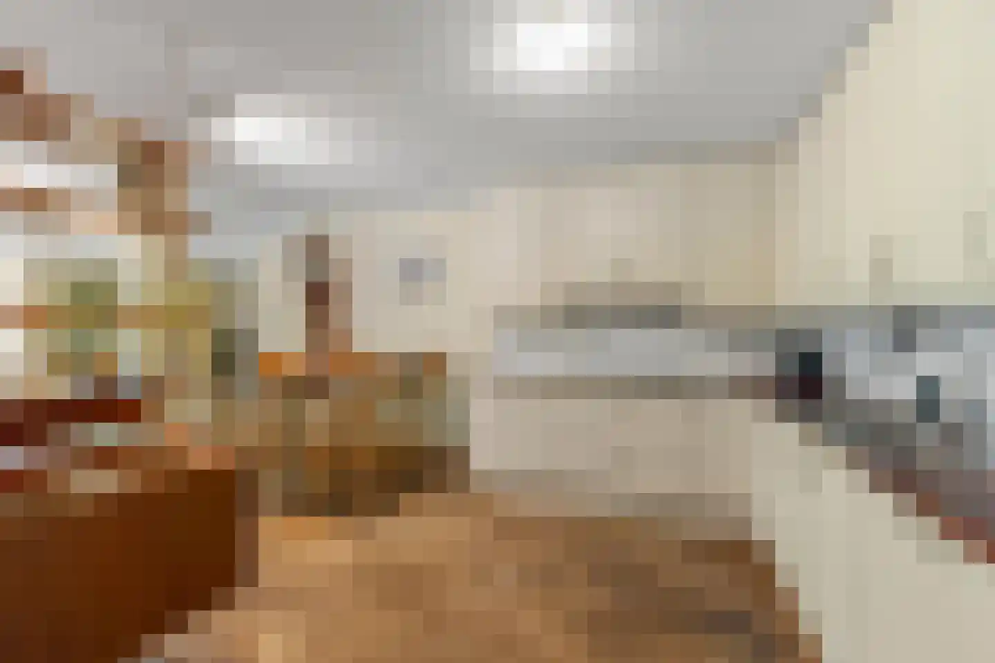 Kastanjelaan 197 Amstelveen thumbnail 7