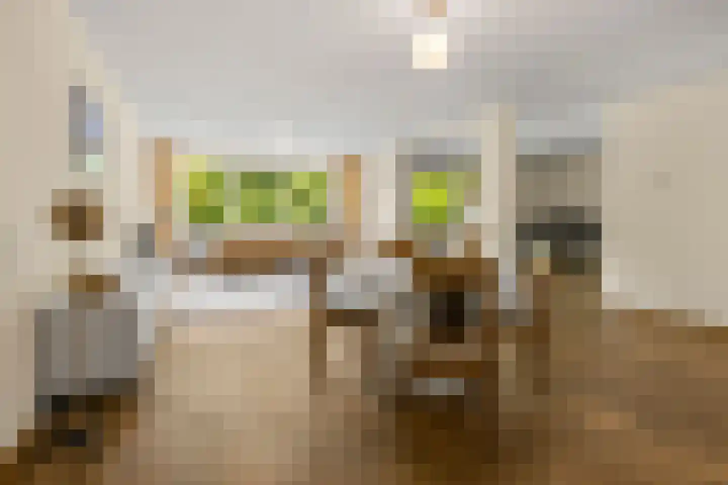 Kastanjelaan 197 Amstelveen thumbnail 9