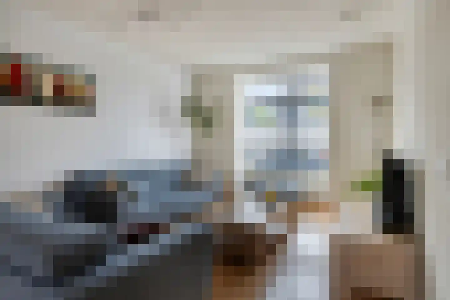 Kastanjelaan 198 Halsteren thumbnail 10