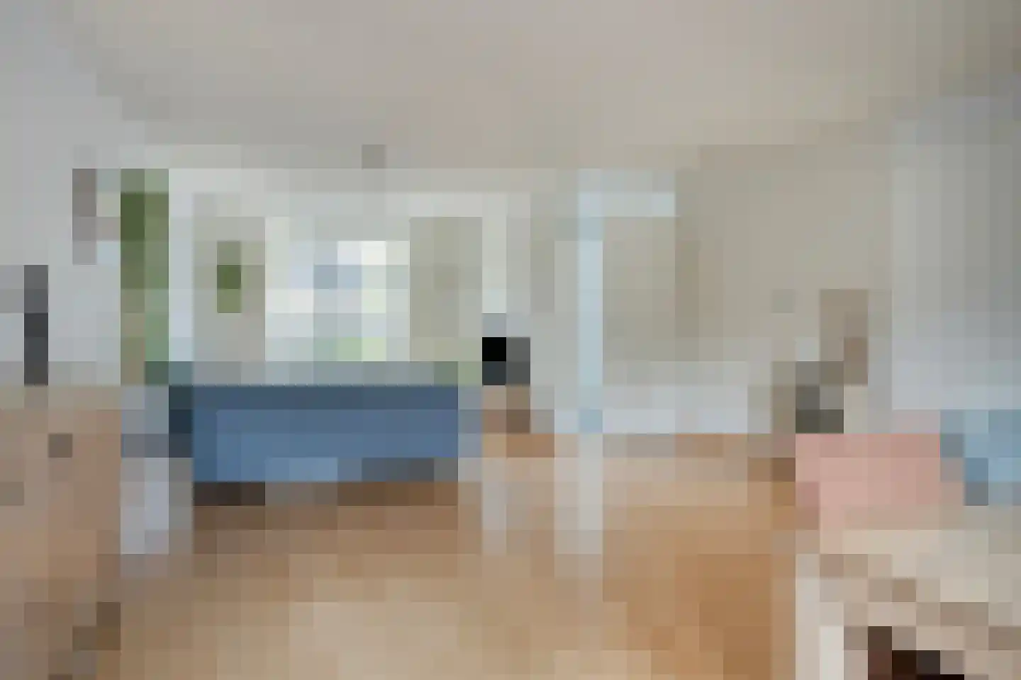 Kastanjelaan 198 Halsteren thumbnail 11