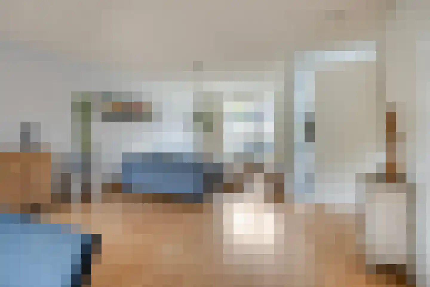 Kastanjelaan 198 Halsteren thumbnail 12